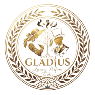Gladius Luxury Parfum
